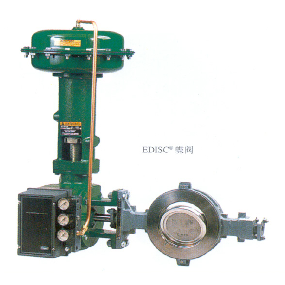 EDISC8500ܵƷƣfisher